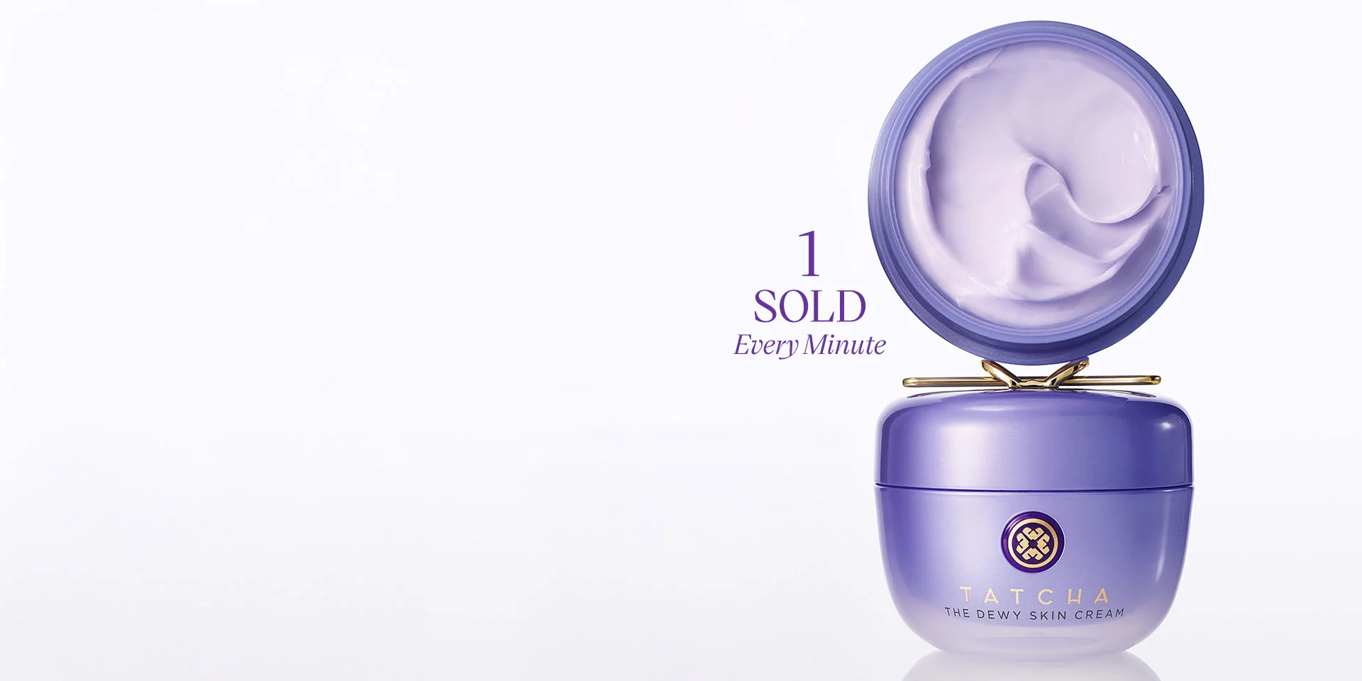 Timeless Rituals, Luminous Skin
